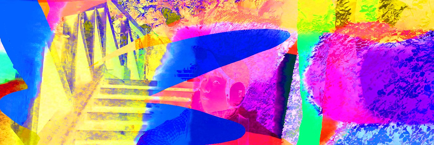 一般社団法人日本自閉症協会's banner