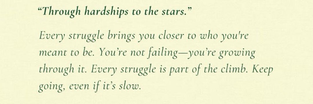 ☠️Skelemu☠️ banner