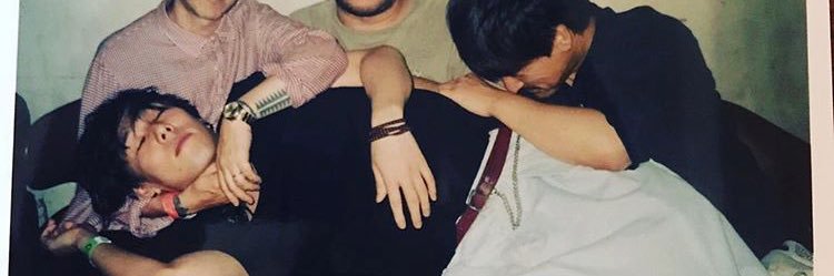 ®️ banner