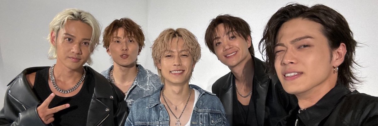 ちあき⋆⸜💚⸝‍⋆ banner