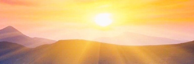 lyhongdan's profile banner image