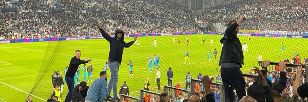 m_thfc__ Profile Banner