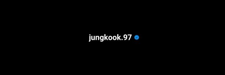 caah; jaywon au 📌 banner