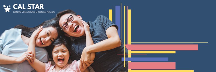 CAL STAR Network banner