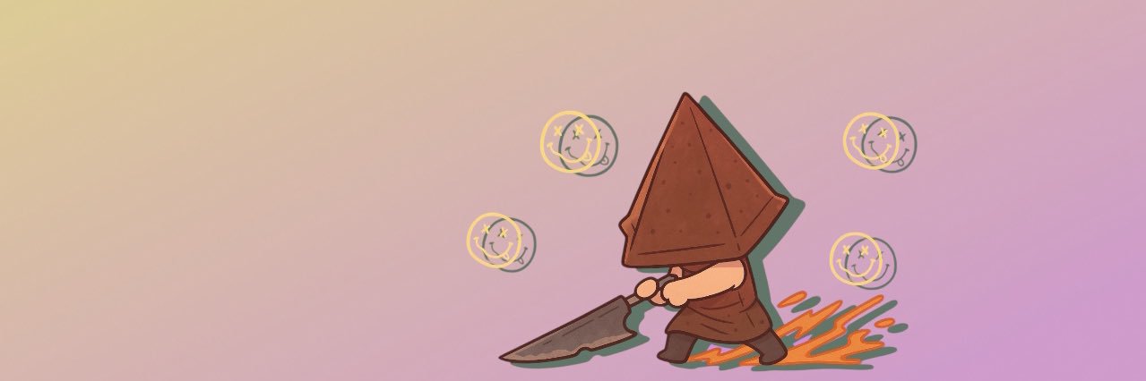 Miiちゃん💤 banner