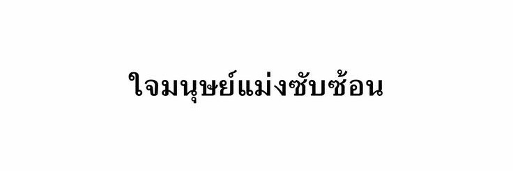 拍 banner