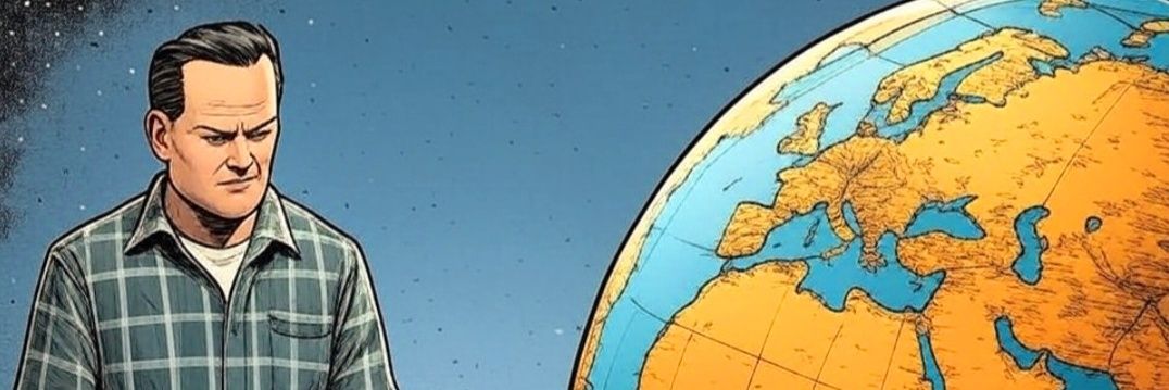 Stufu's profile banner image