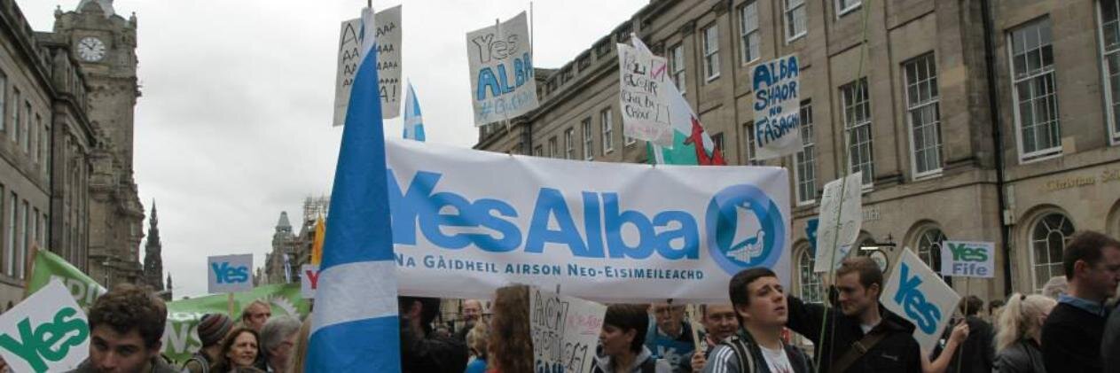 YesAlba2014's profile banner image