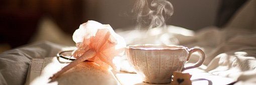 繊細気質さんの心身整体ほぐしサロン『トータルケアポピー』/練馬/鍼灸師セラピスト banner