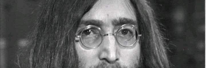 Hot_Vianney's profile banner image