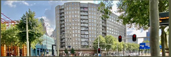 pompenburger Profile Banner