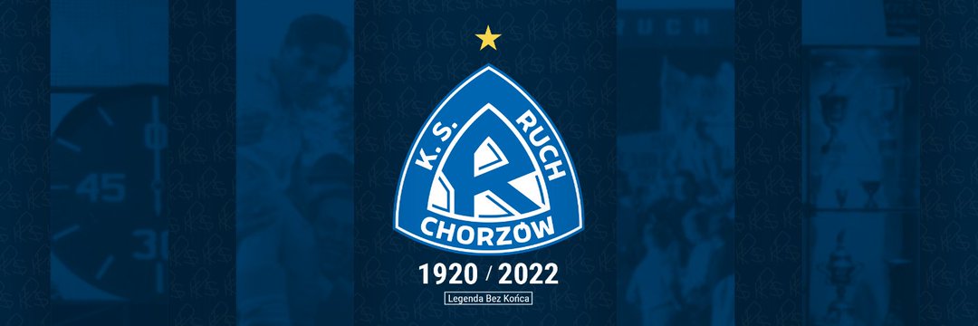 amavva banner