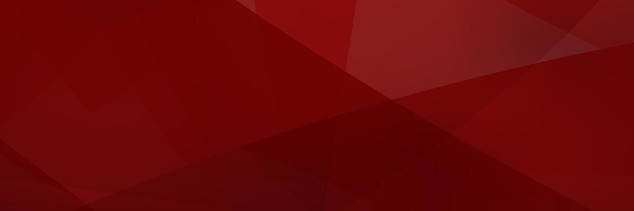 alberto_p_m's profile banner image