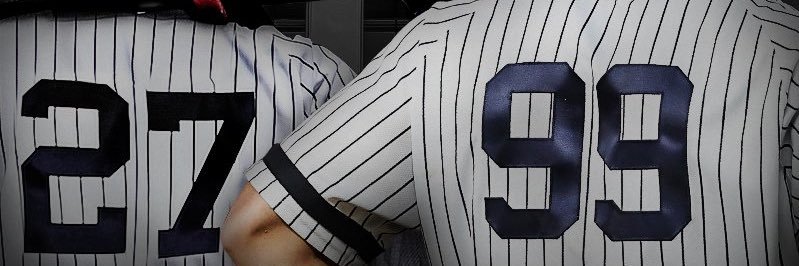 ChellYoo's profile banner image