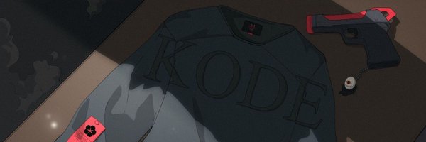 fedeonekenoby Profile Banner