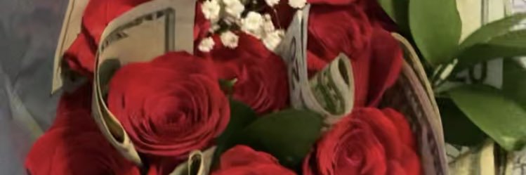 JustTeresha's profile banner image