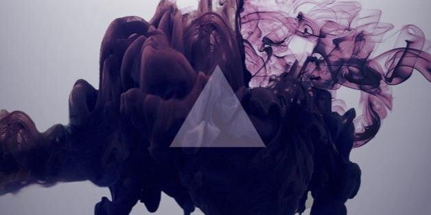poxajho's profile banner image