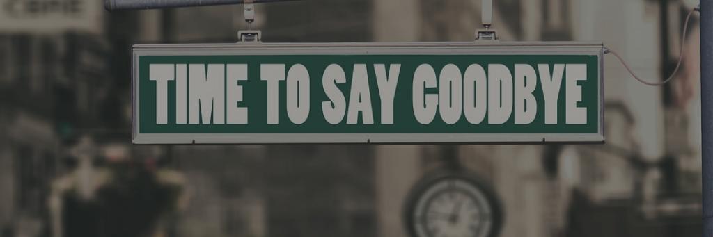 Diego banner
