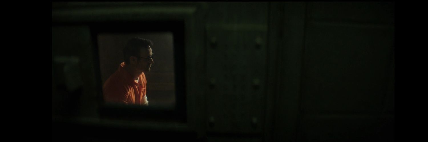 //inactive// banner