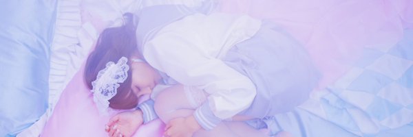 𝓷𝓮𝓸🪽 Profile Banner