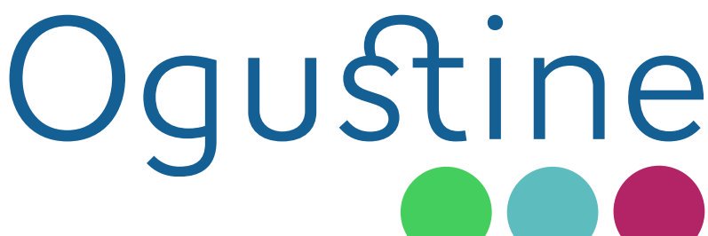 Ogustine2019's profile banner image