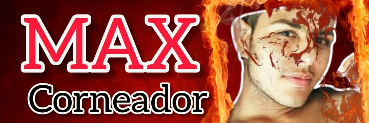 TajadasConQues0's profile banner image