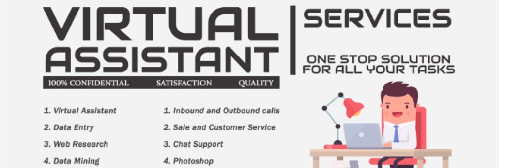 FaithVAServices banner