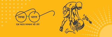 sbmuudpacpi's profile banner image