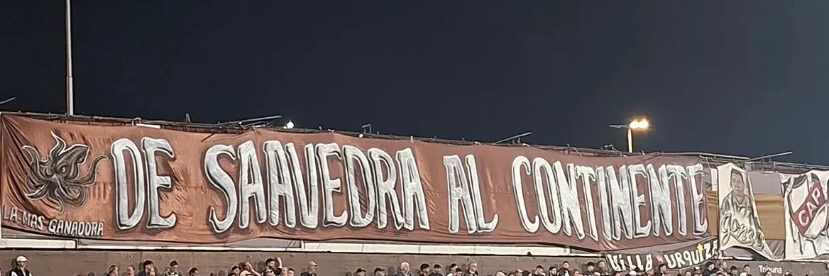 micaela banner