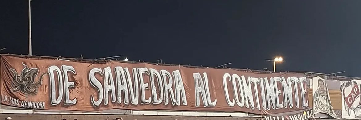 micaela banner