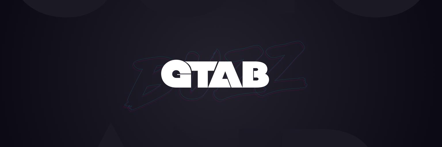 GOTOANDBUZZ's profile banner image