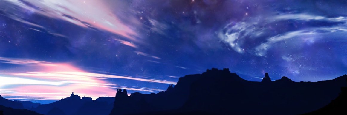 hellochris17's profile banner image