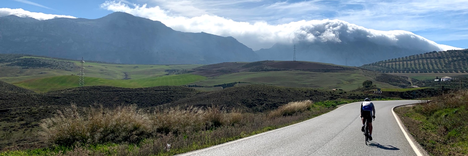 Pavlo Bazilinskyy 🇺🇦🇳🇱 banner