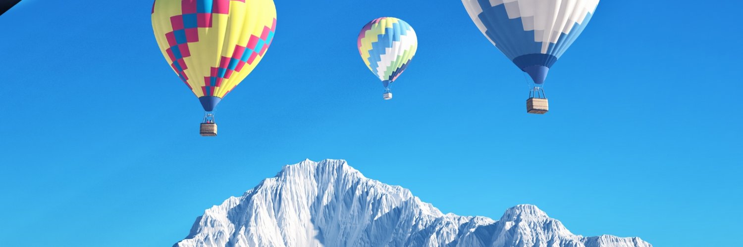 DNdaee's profile banner image