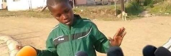 Geekeking&Tweakin banner