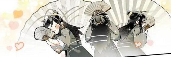 a_dazaa's profile banner image