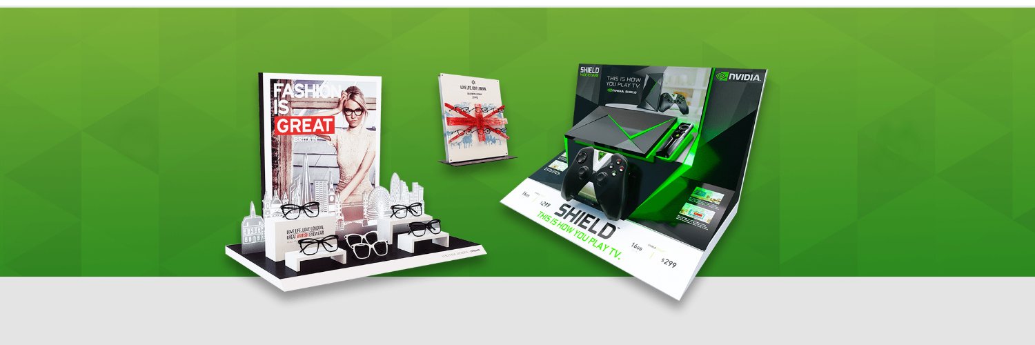 displaymodeuk's profile banner image