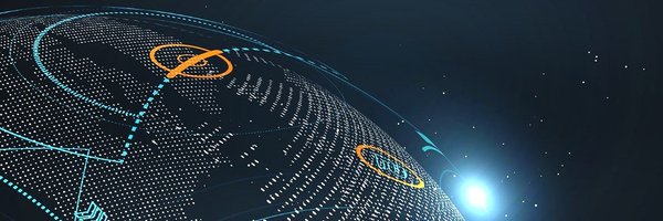 phi__code Profile Banner