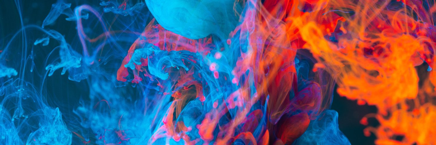 C2Media's profile banner image