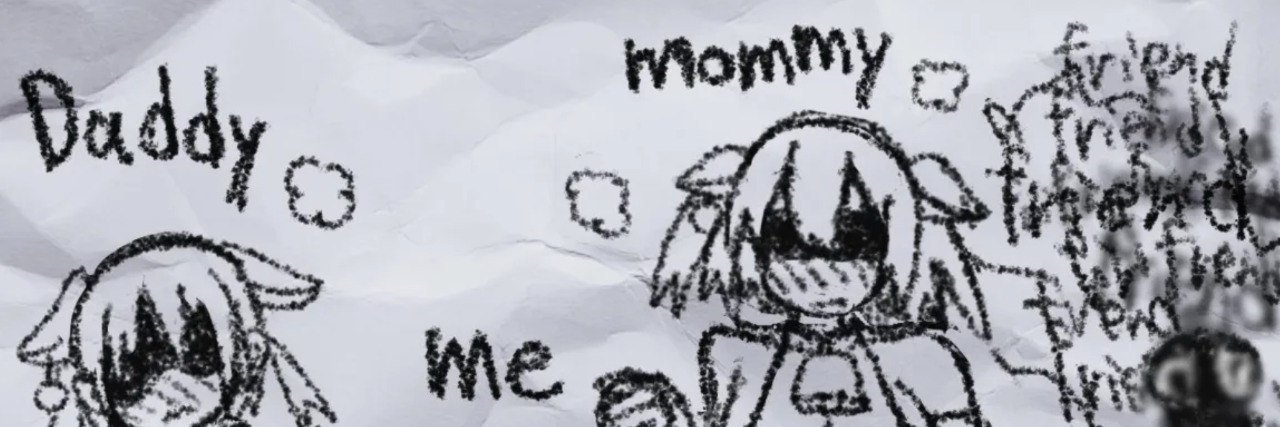 bloodrizer's profile banner image