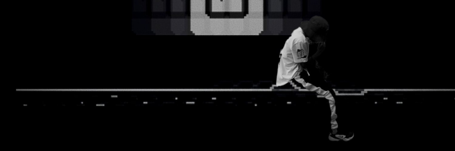 Jay_Lanco_SA's profile banner image