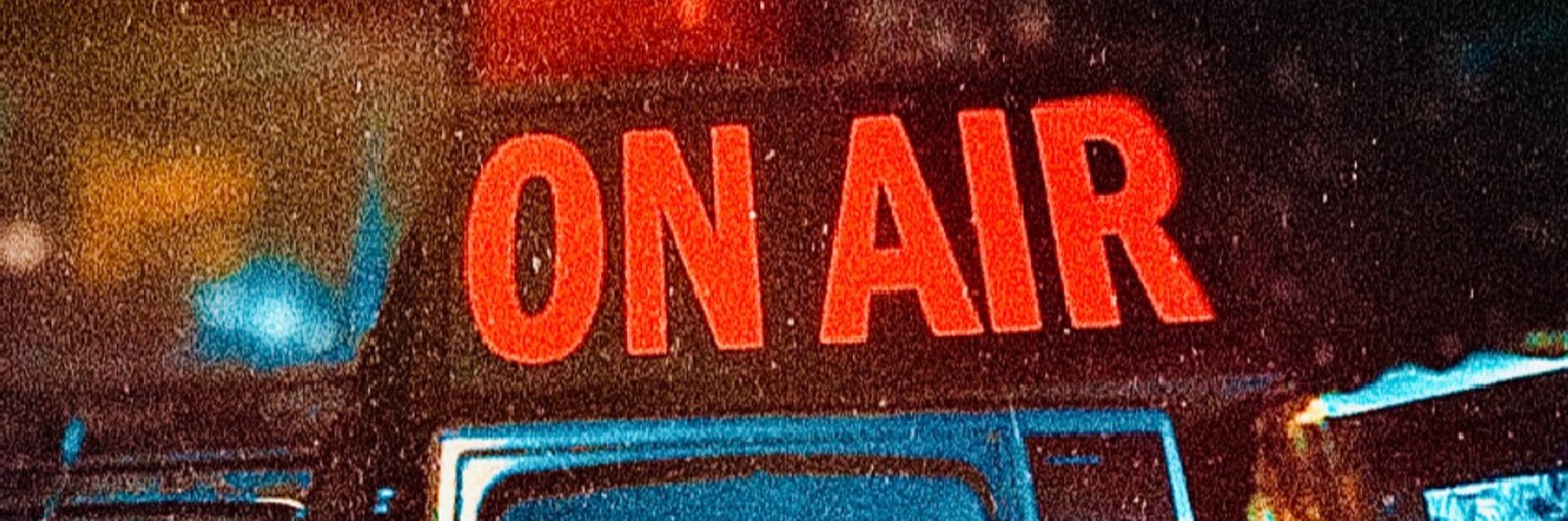 CorrientesCirculares banner