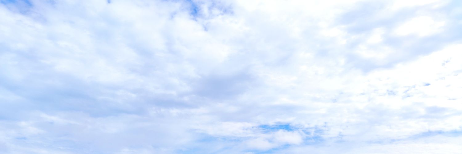 eche___'s profile banner image