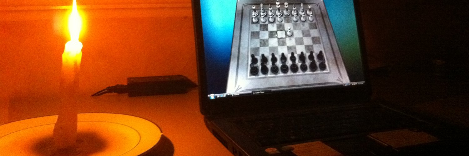 Bacon, Merry Christmas, he's not a woman, nigger banner