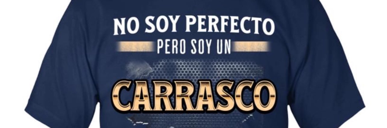 davidcar2's profile banner image