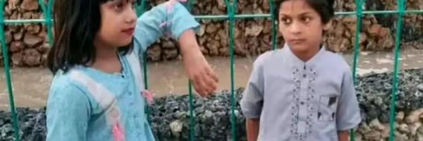 Asifashahid1616 Profile Banner