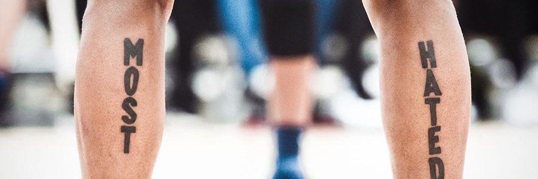 YanniVillapane's profile banner image