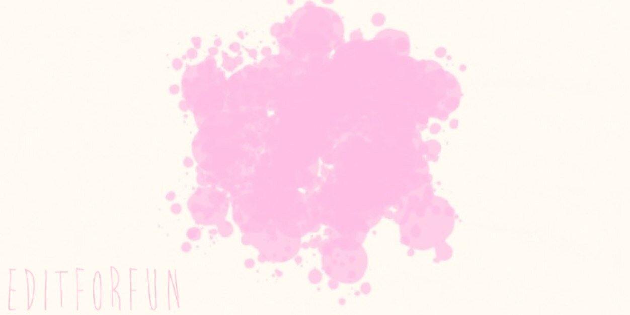 EditForFun's profile banner image