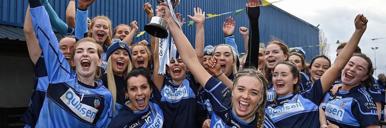 _Aoifek's profile banner image