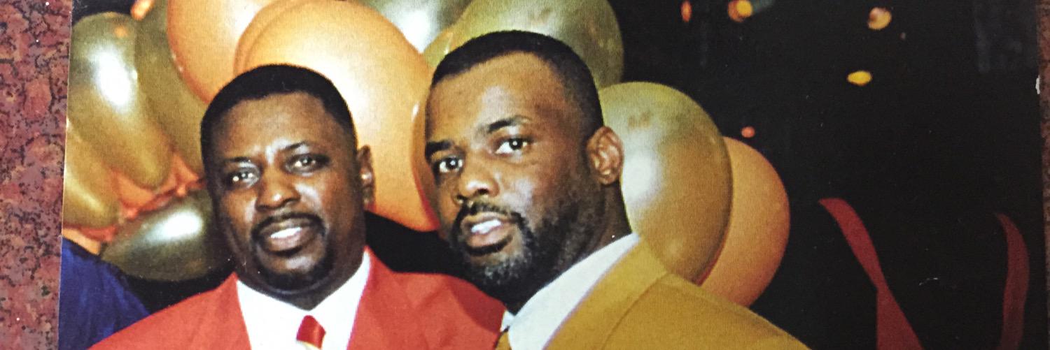 capo_ike's profile banner image